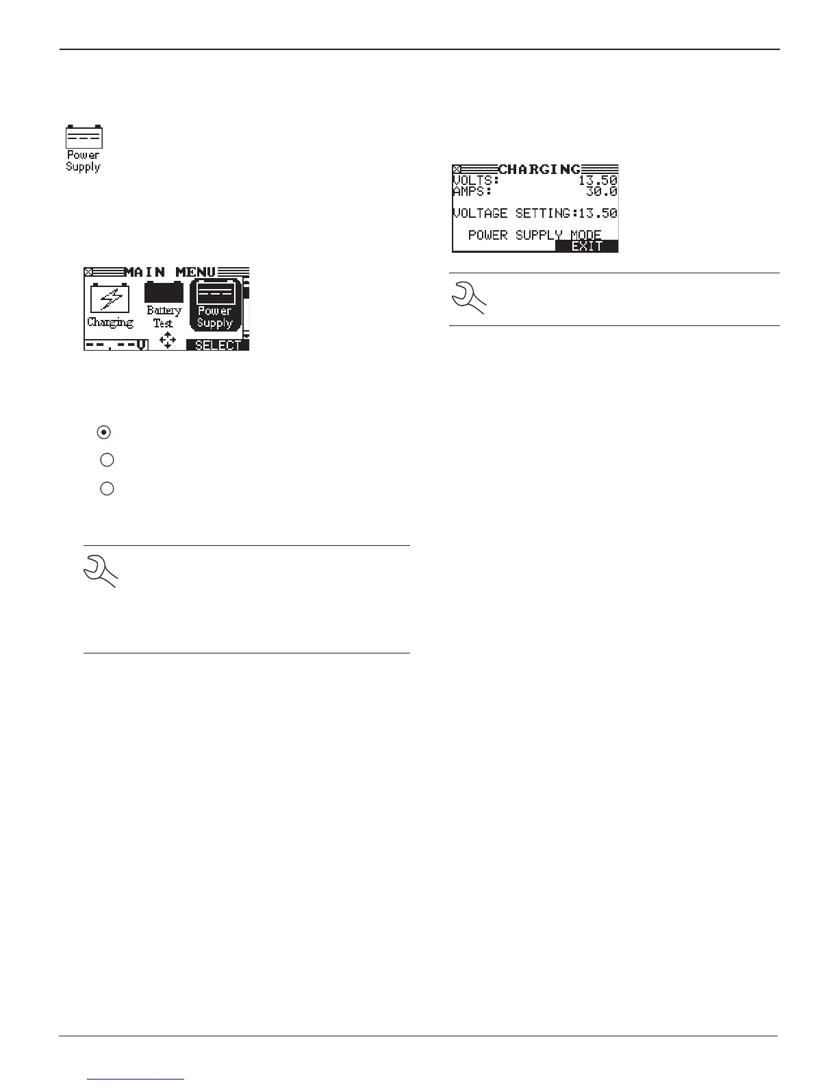 Page #36 background image
