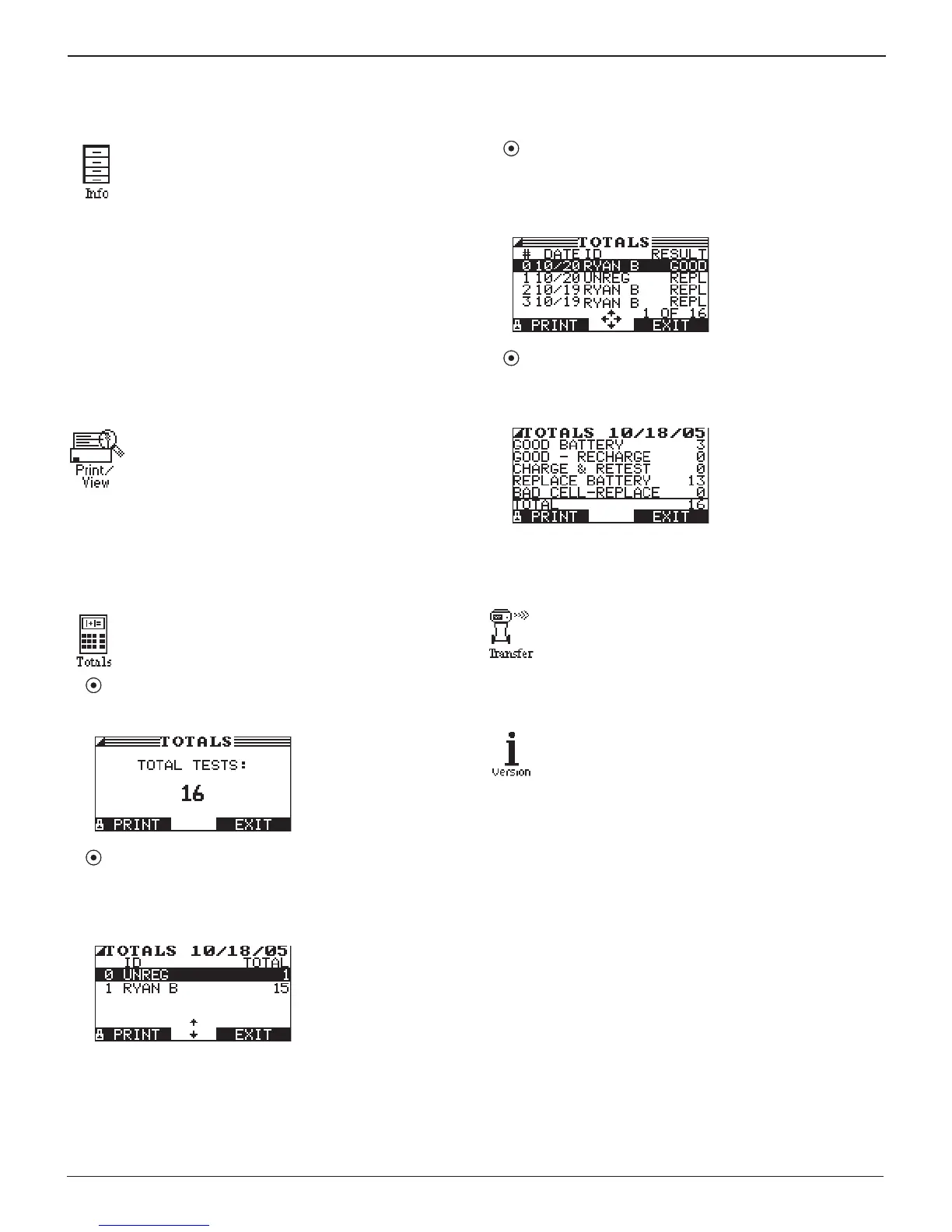 Page #37 background image