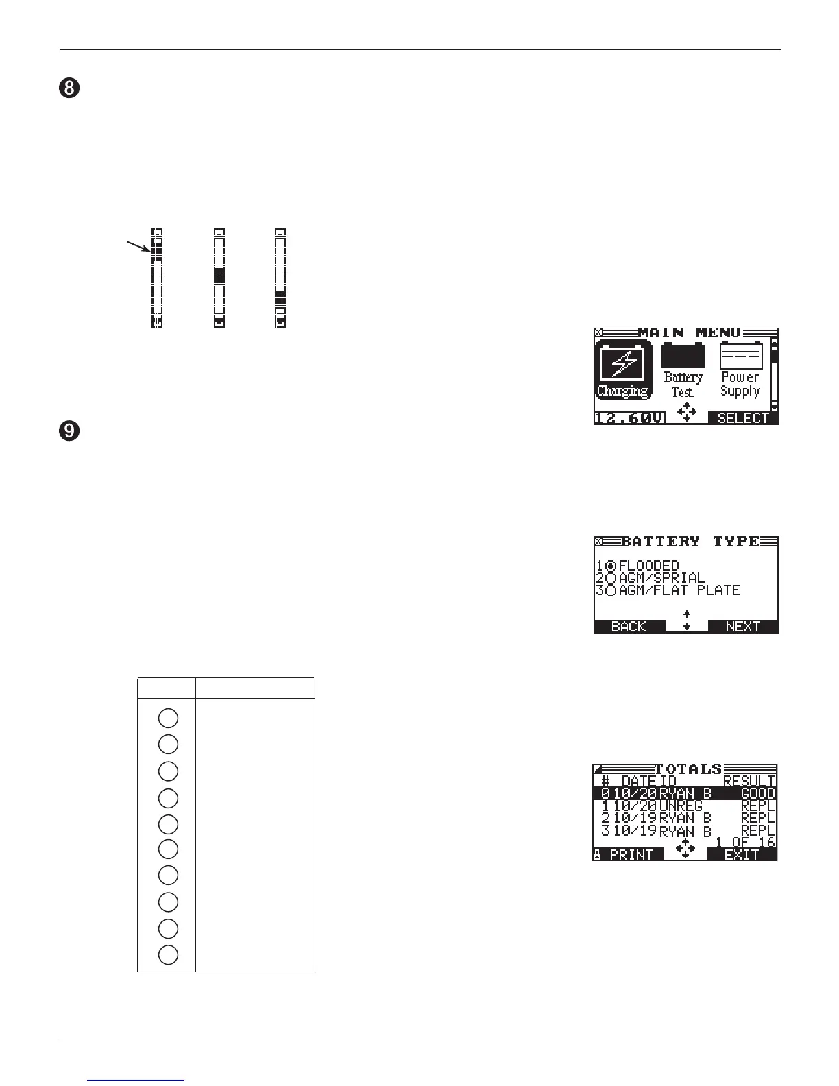 Page #15 background image
