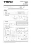 Preview: Installation Instructions