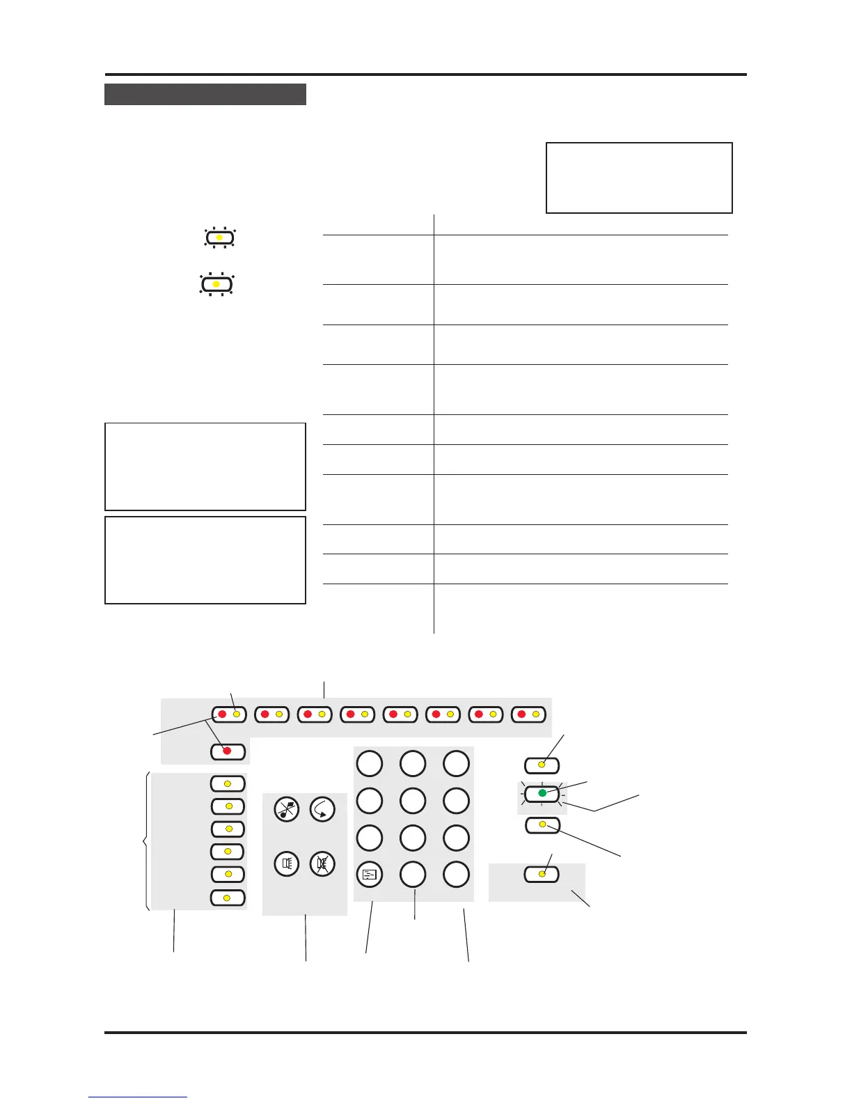 Page #16 background image