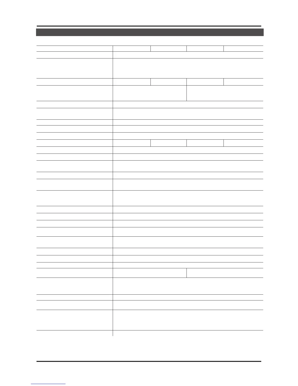 Page #20 background image