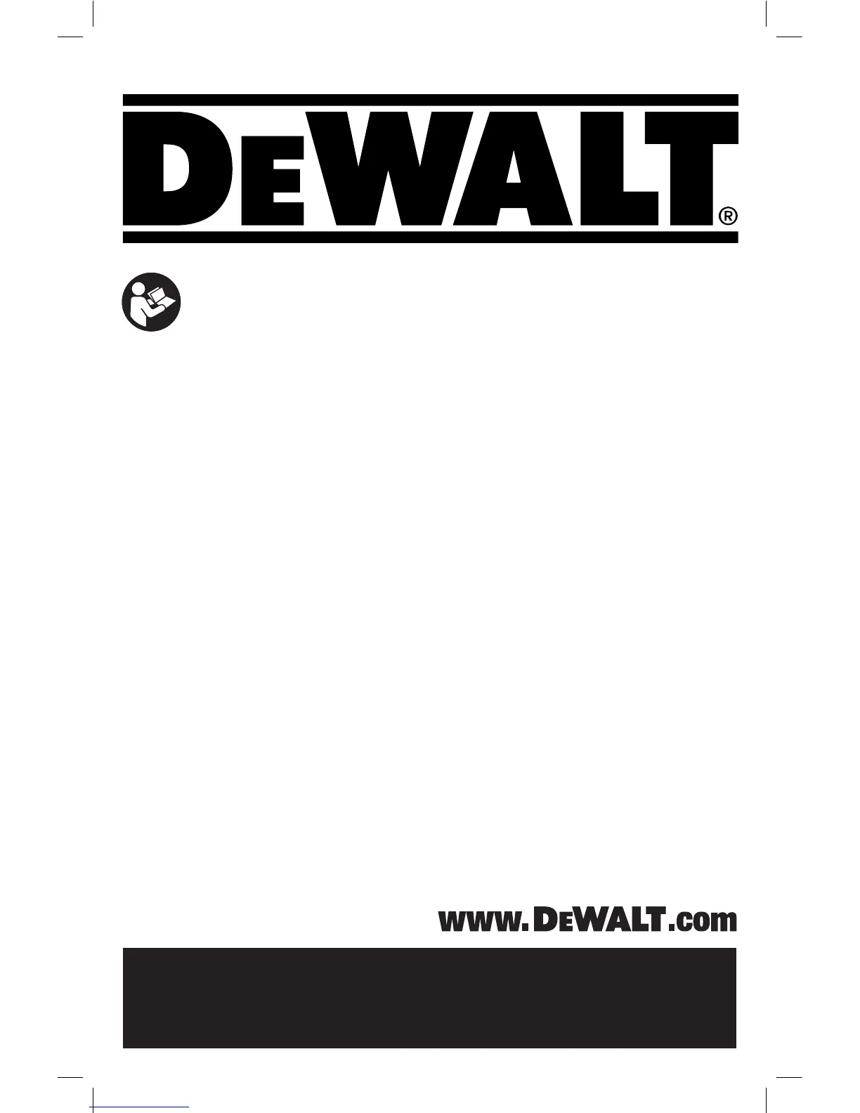 Page #1 background image