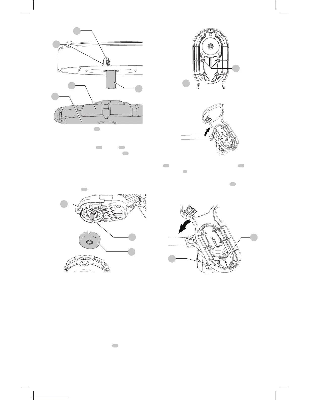 Page #24 background image