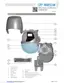 Preview: User Guide