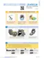 Preview: Quick Start Guide