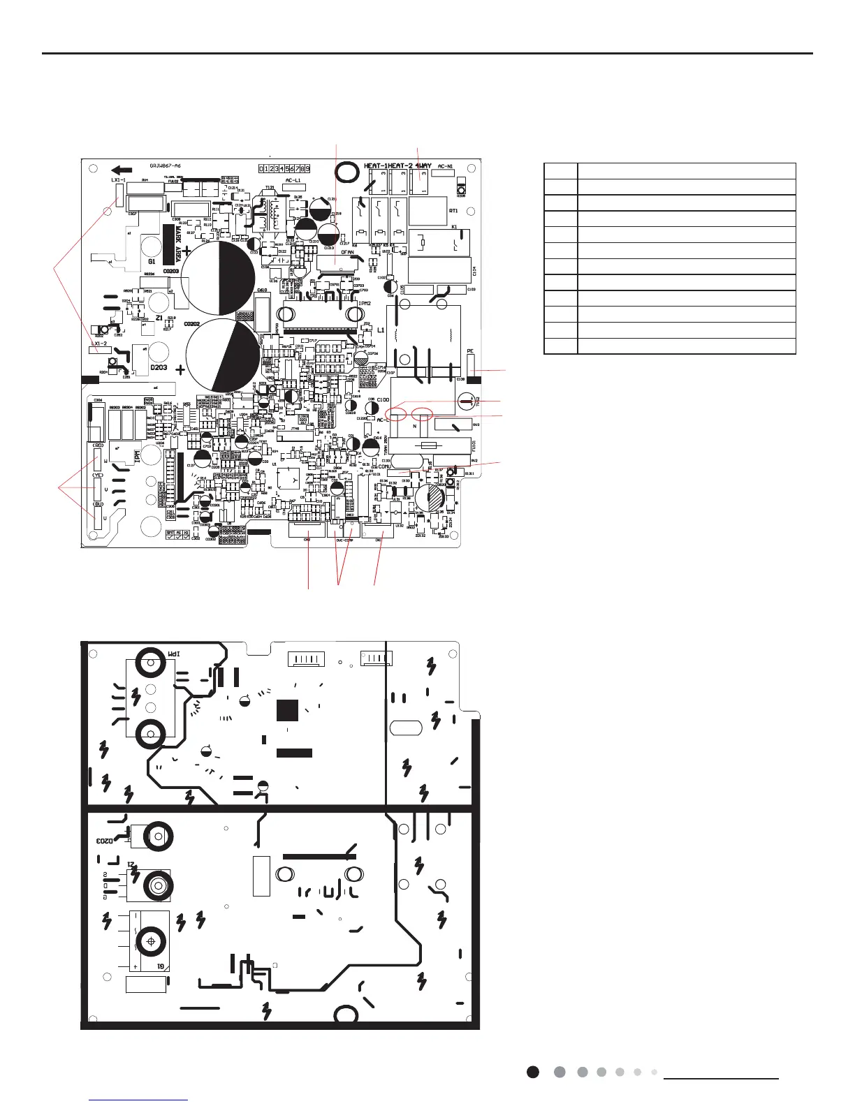 Page #19 background image