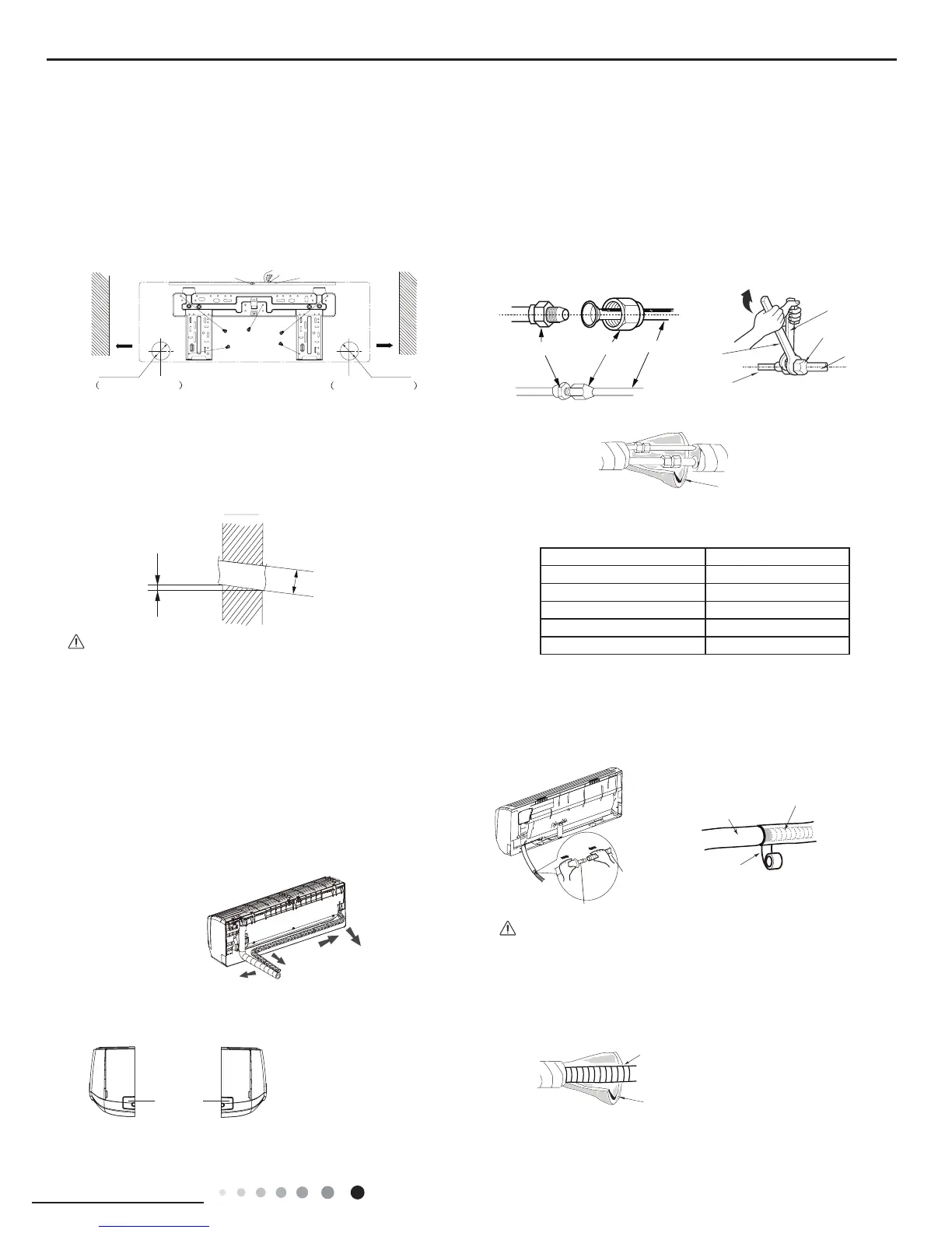 Page #44 background image
