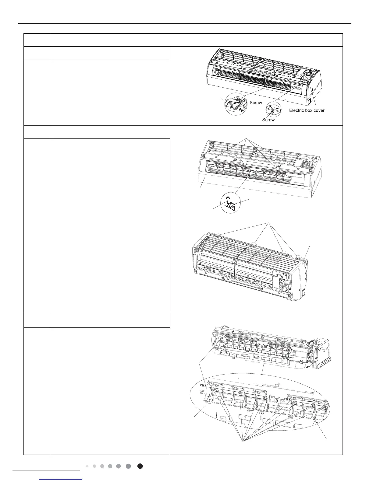 Page #84 background image