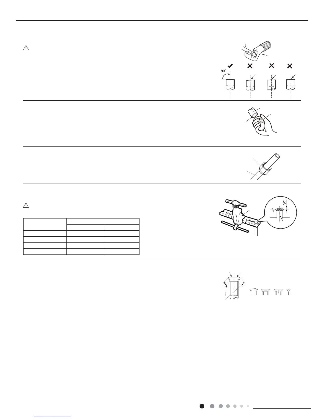 Page #93 background image
