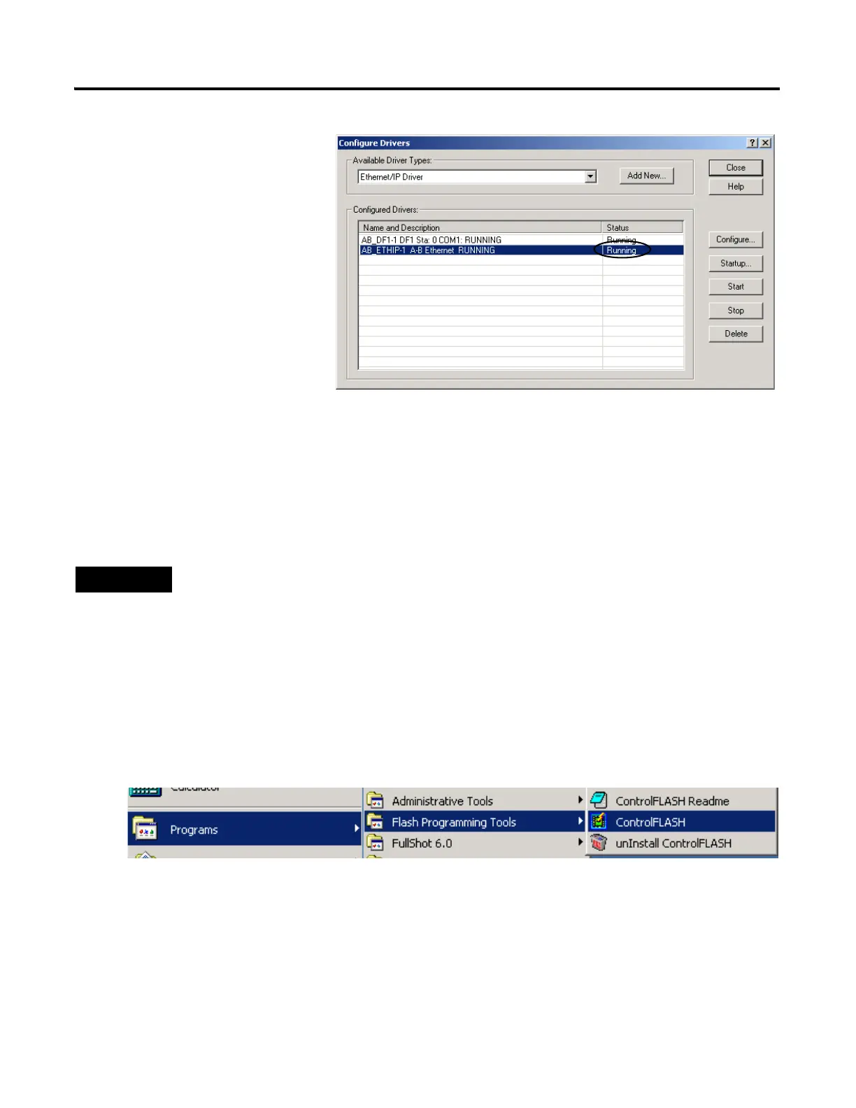 Page #49 background image