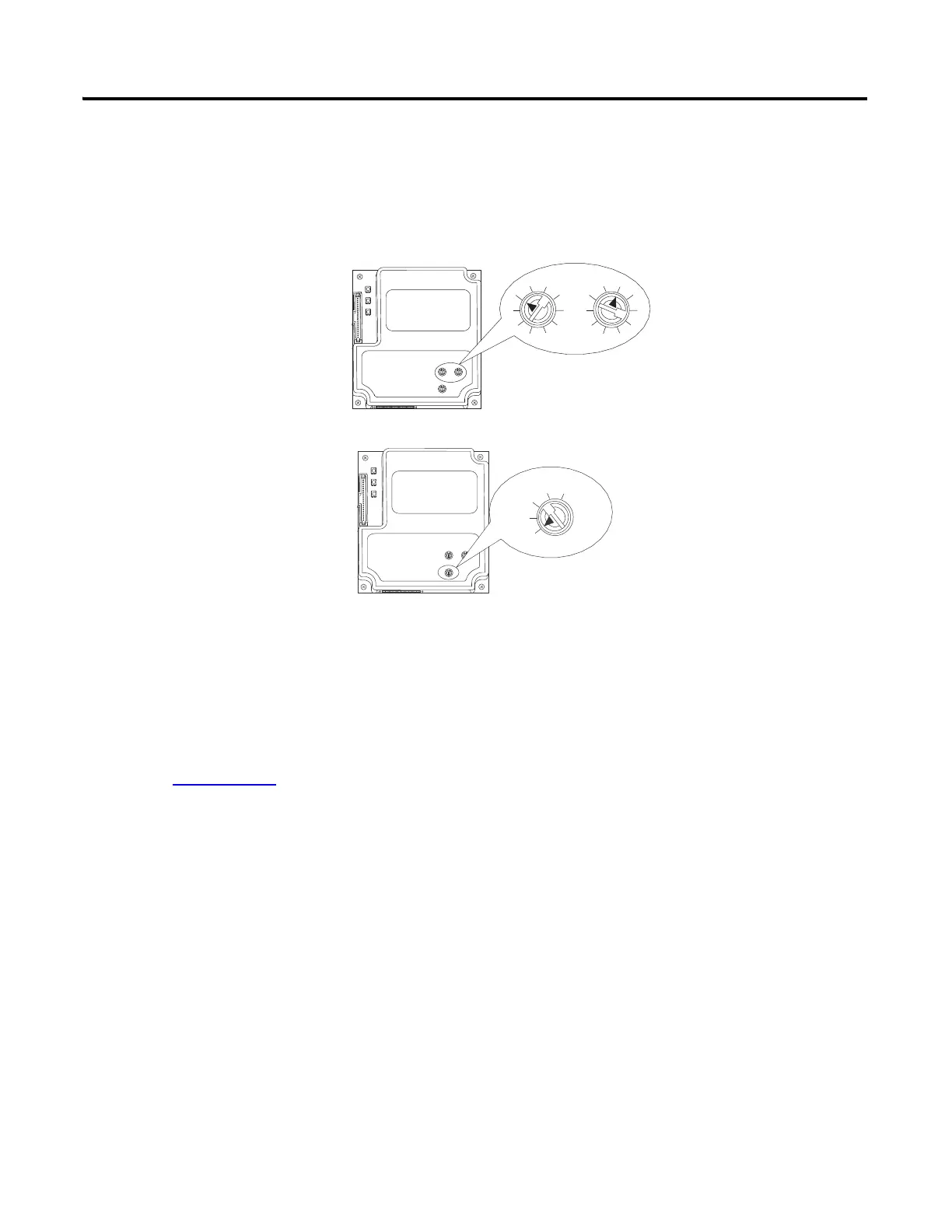 Page #65 background image