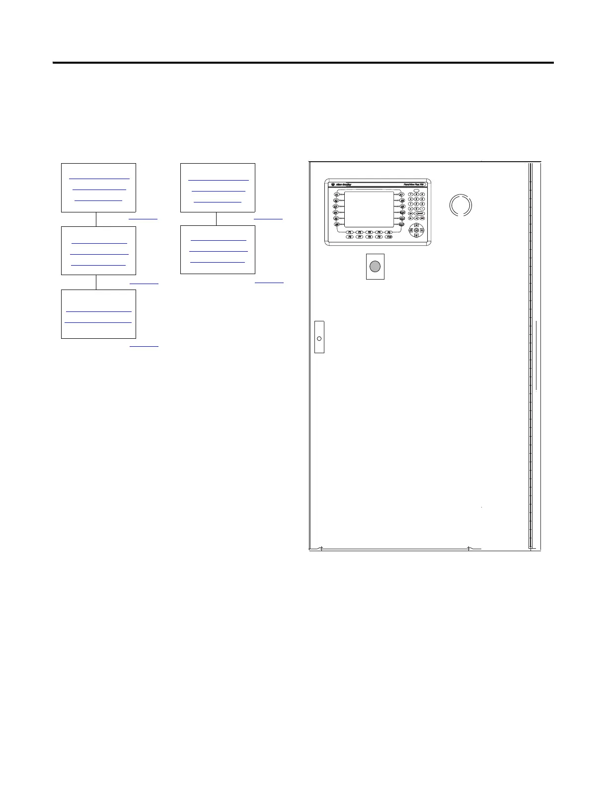 Page #70 background image