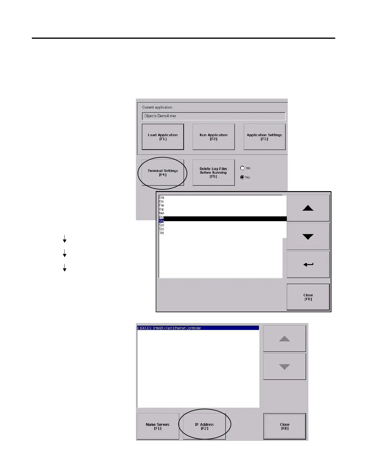 Page #73 background image