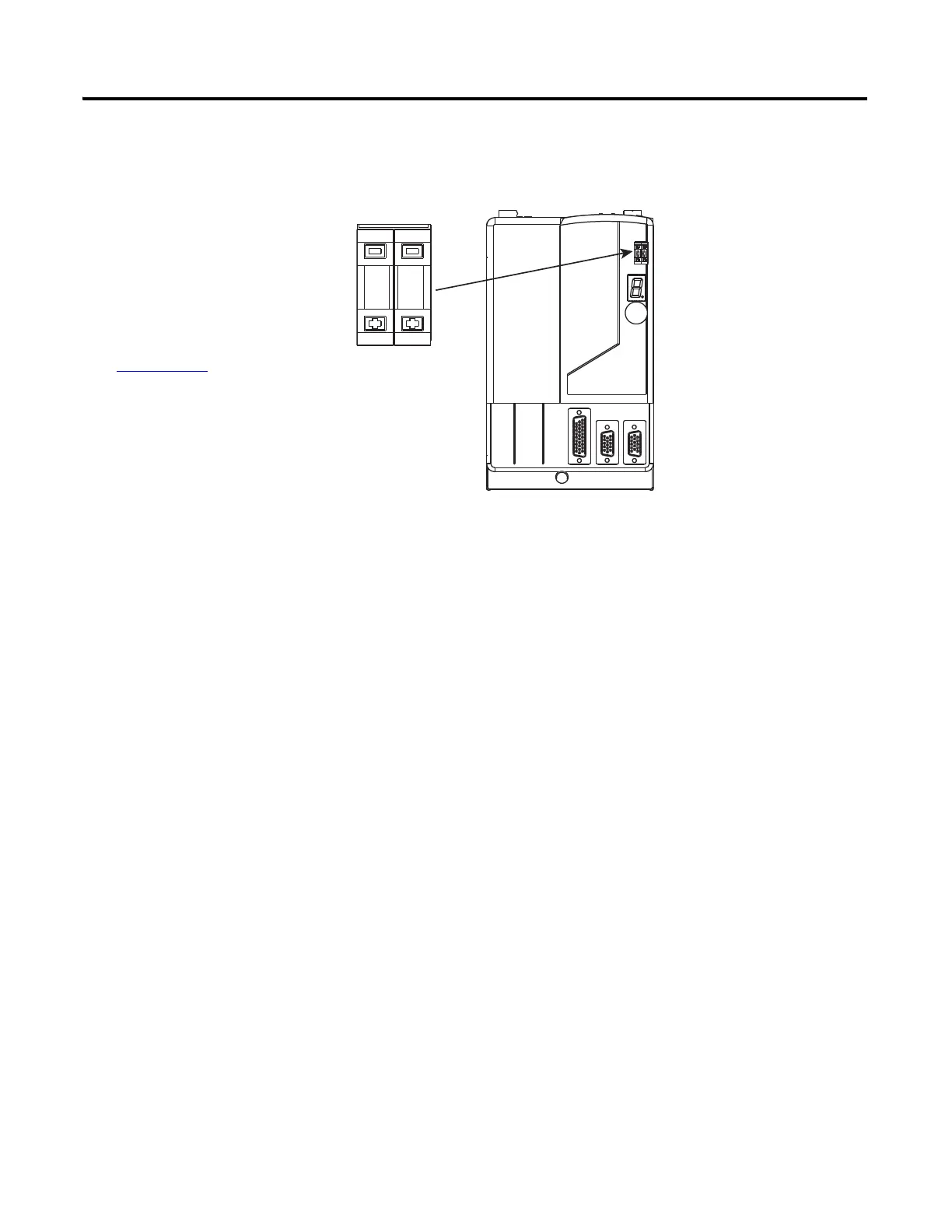 Page #85 background image