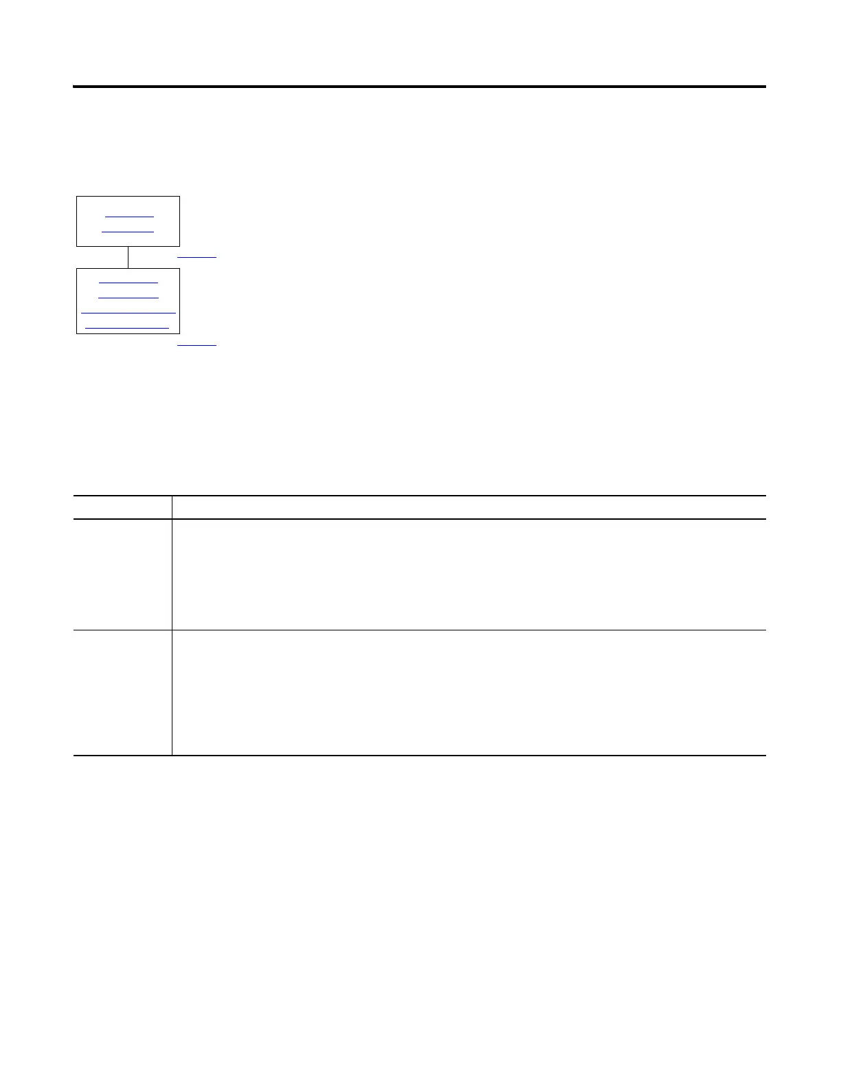 Page #88 background image
