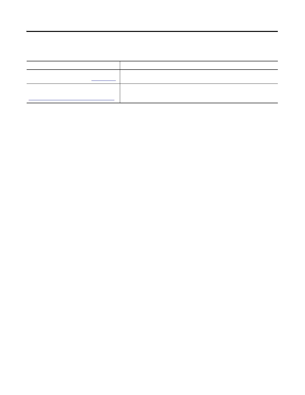 Page #100 background image