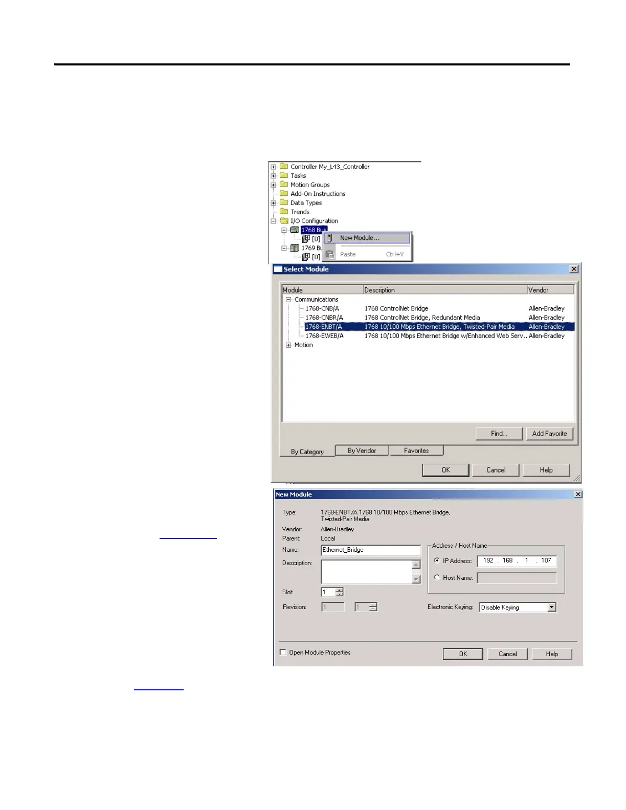 Page #104 background image