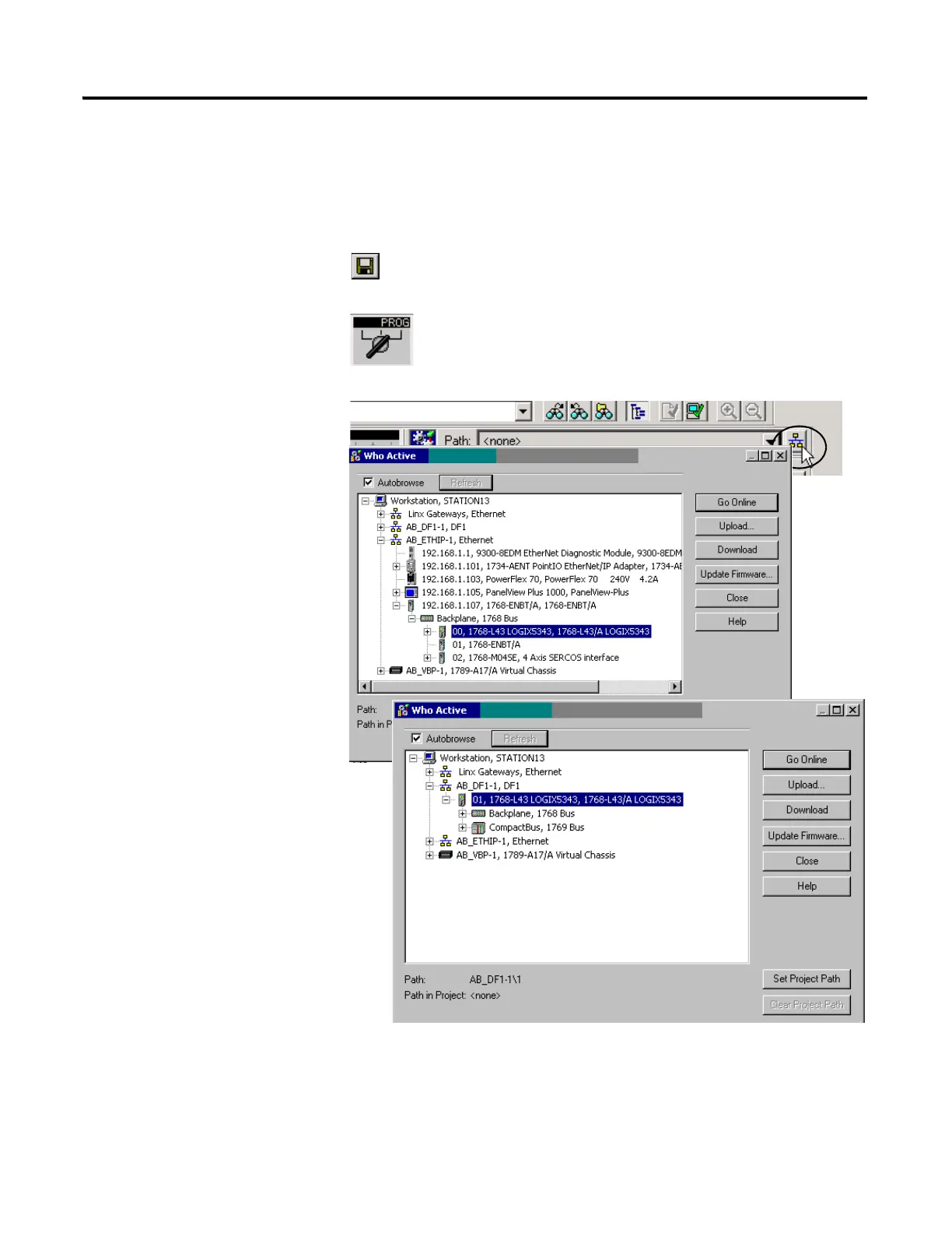 Page #112 background image