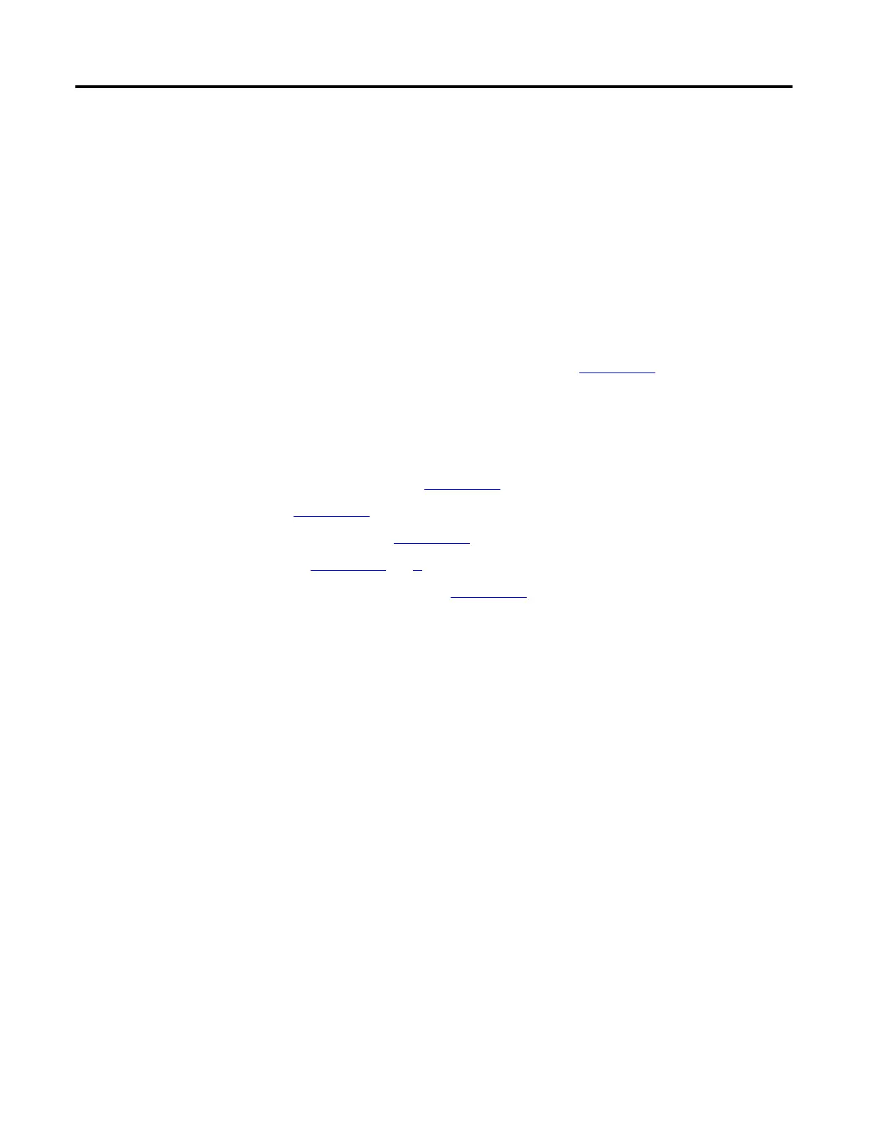 Page #115 background image