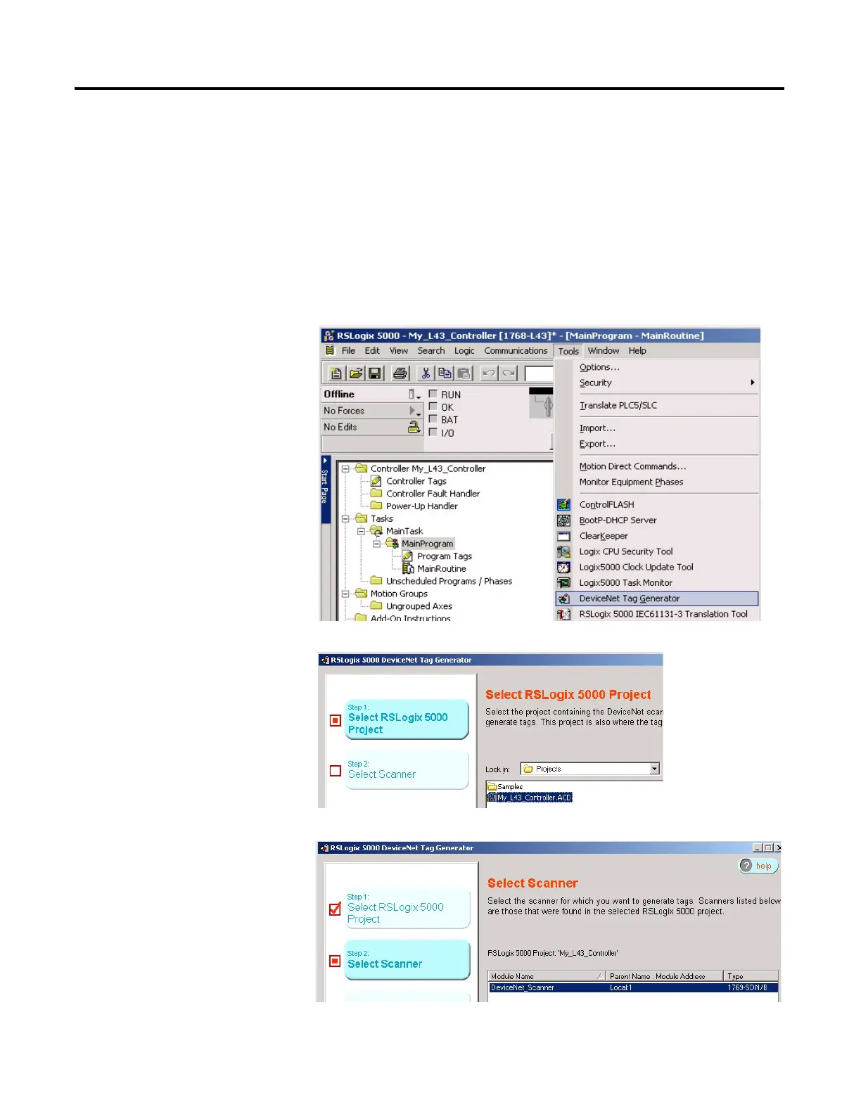 Page #130 background image