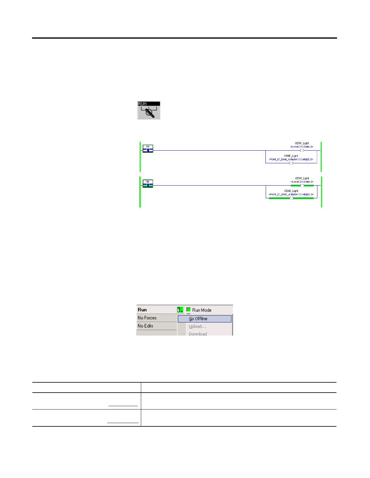 Page #136 background image