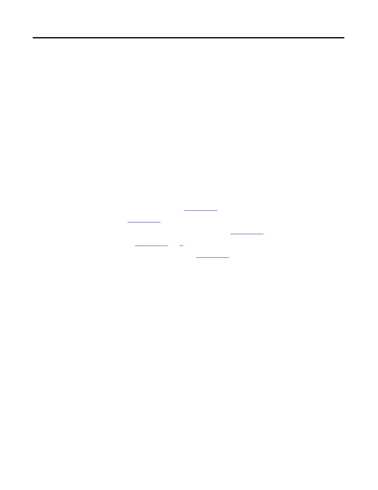 Page #137 background image