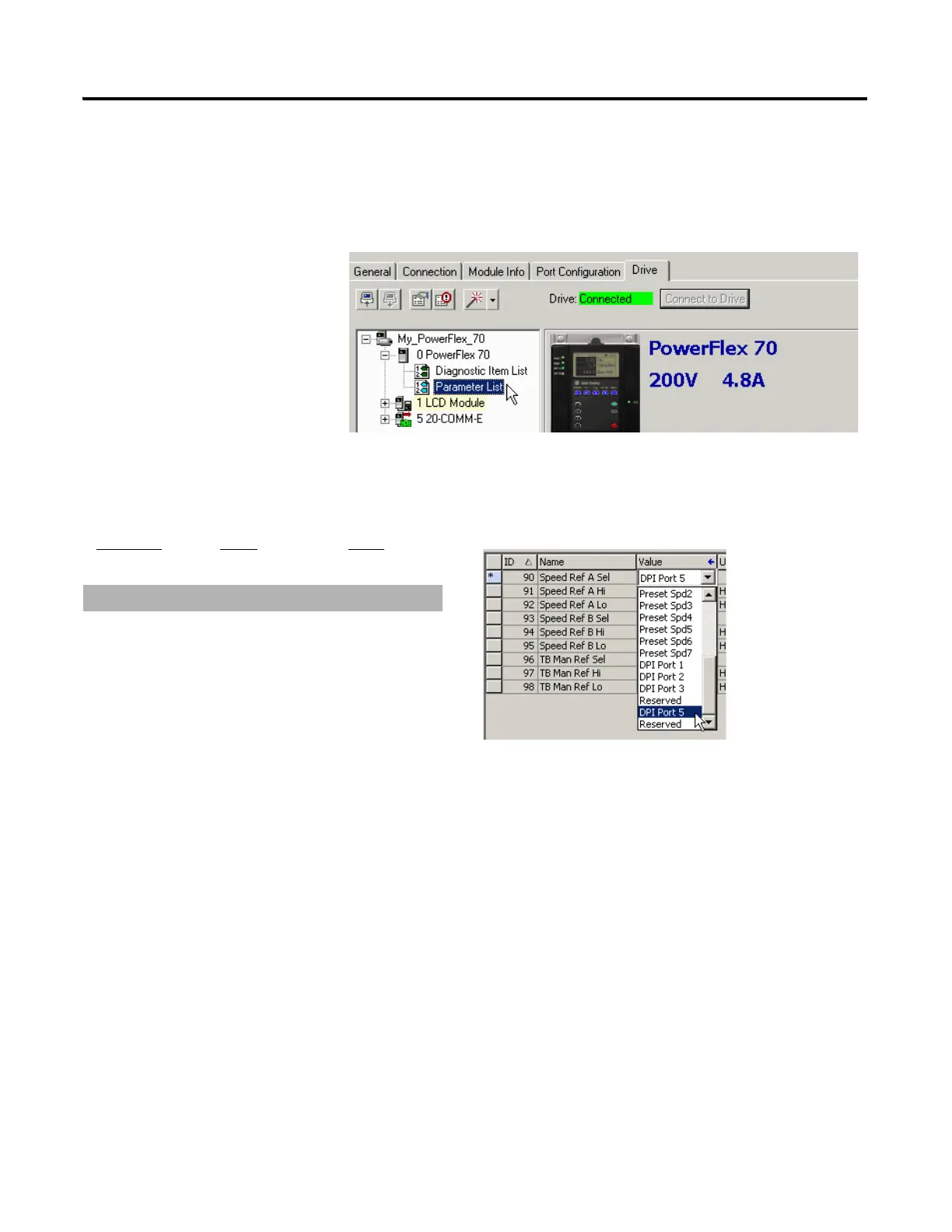 Page #143 background image