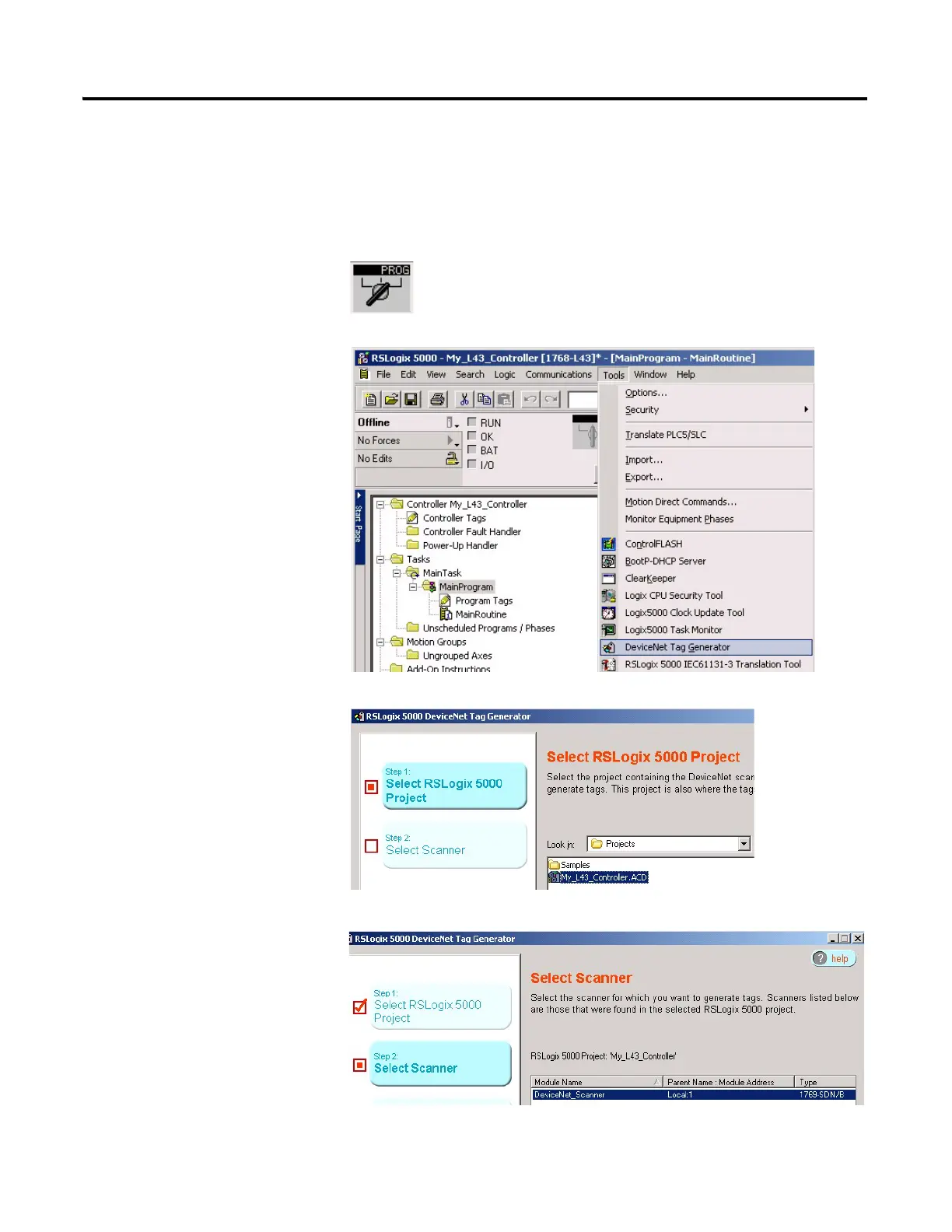 Page #149 background image