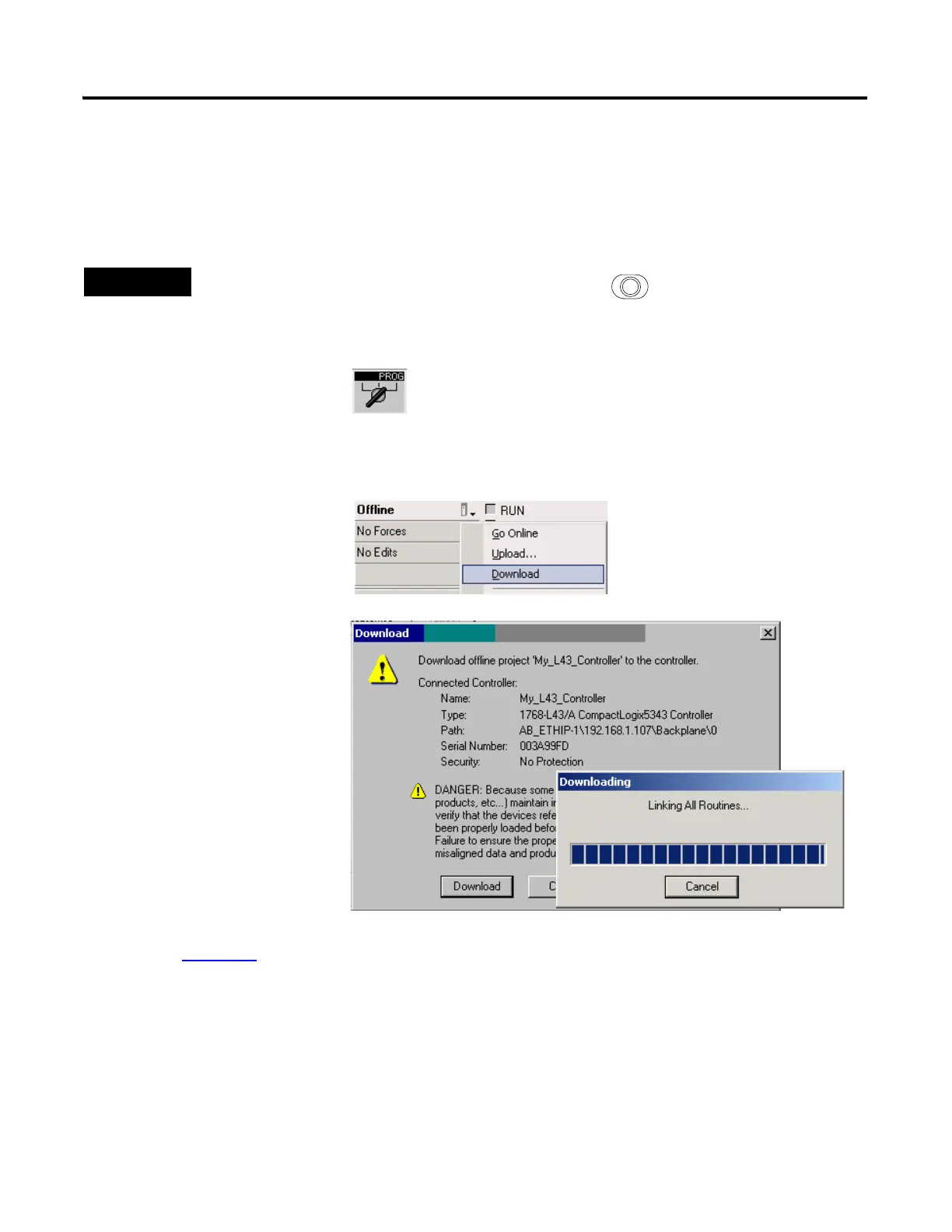 Page #152 background image