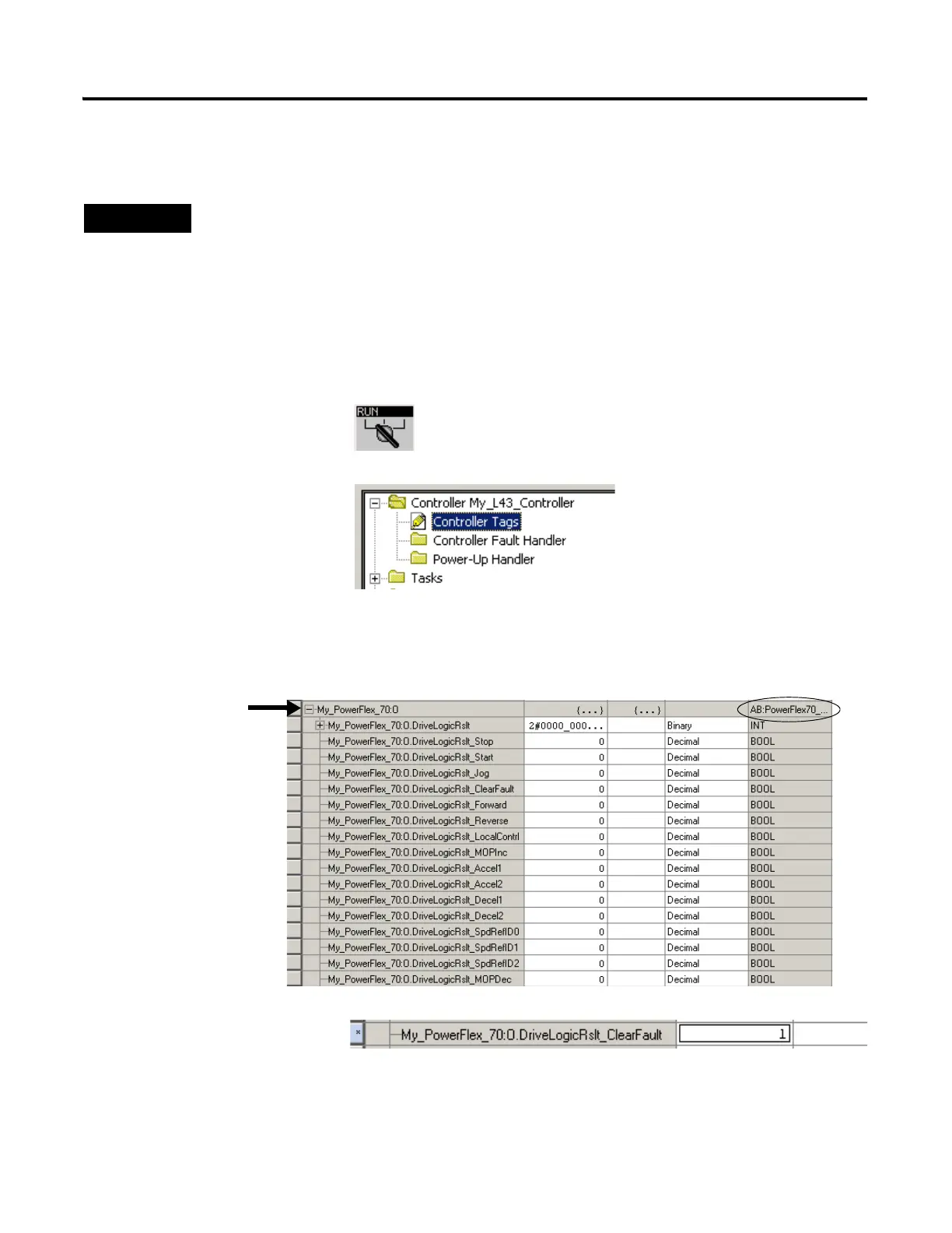 Page #153 background image