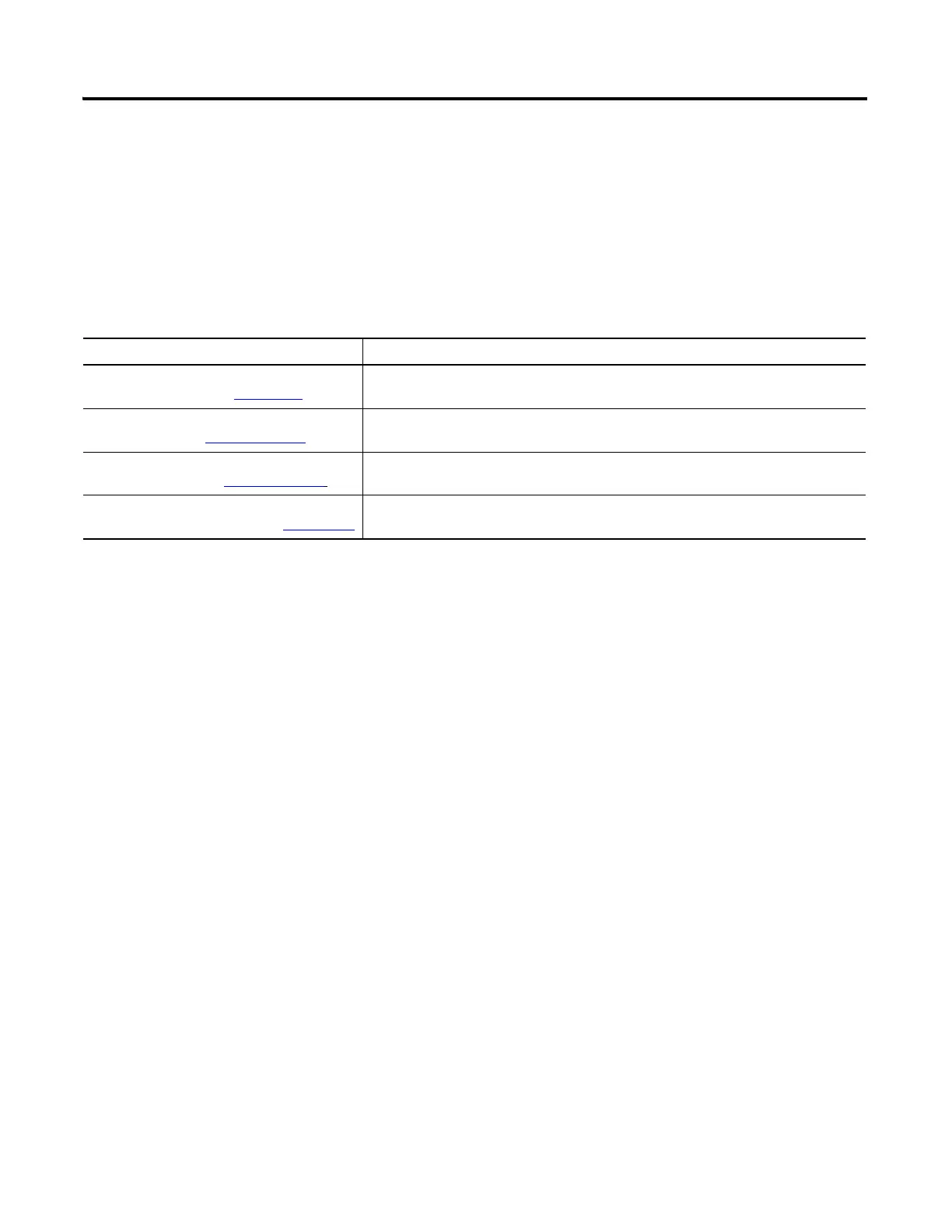 Page #159 background image