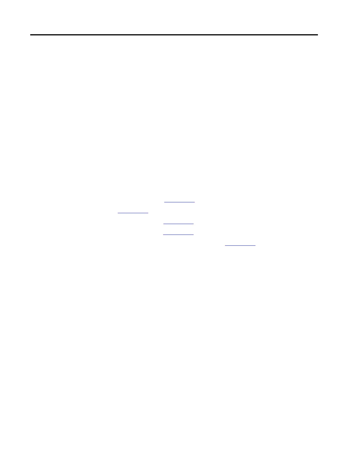 Page #161 background image