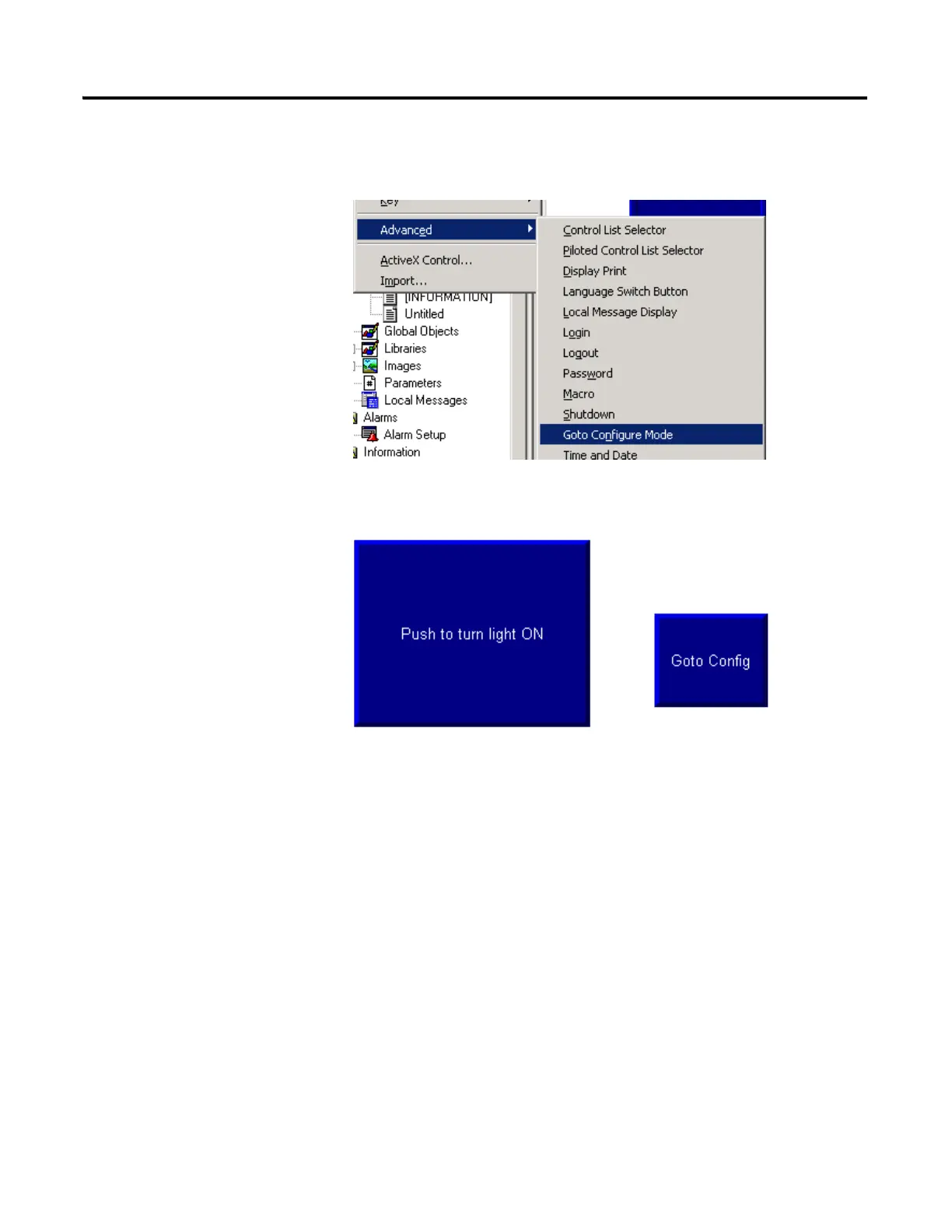Page #176 background image