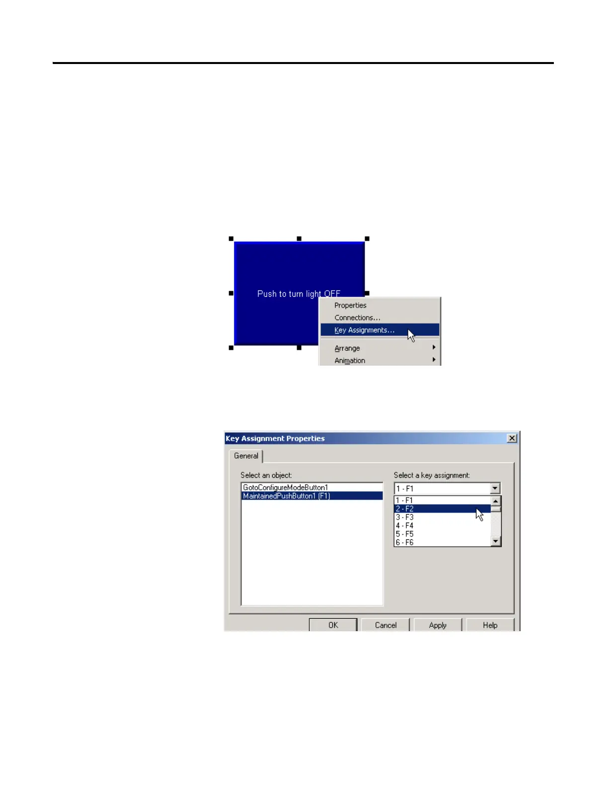 Page #177 background image