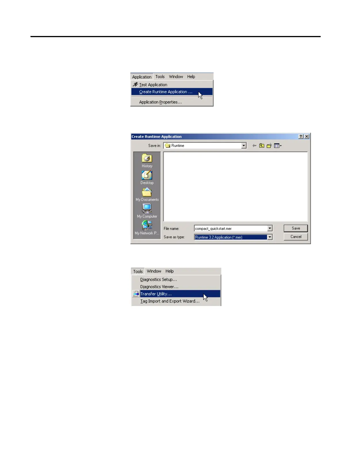 Page #179 background image