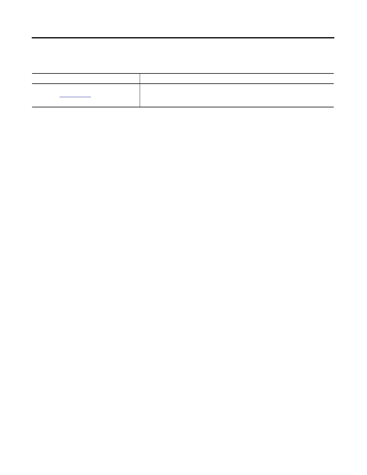 Page #182 background image