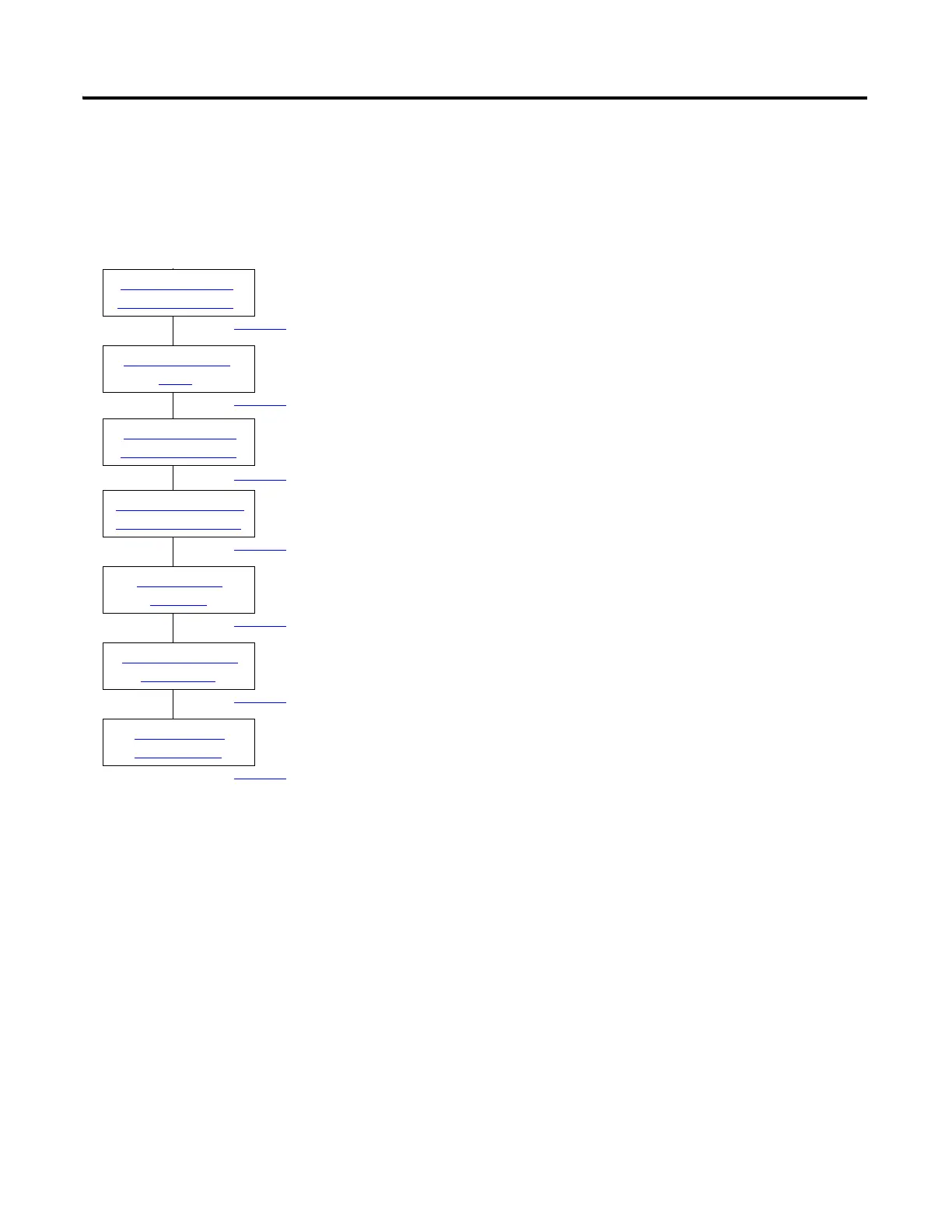 Page #184 background image