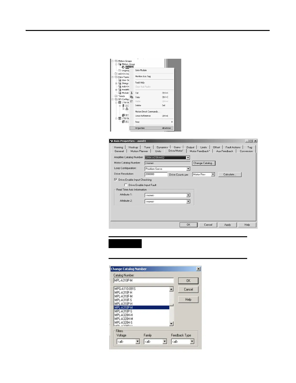 Page #192 background image