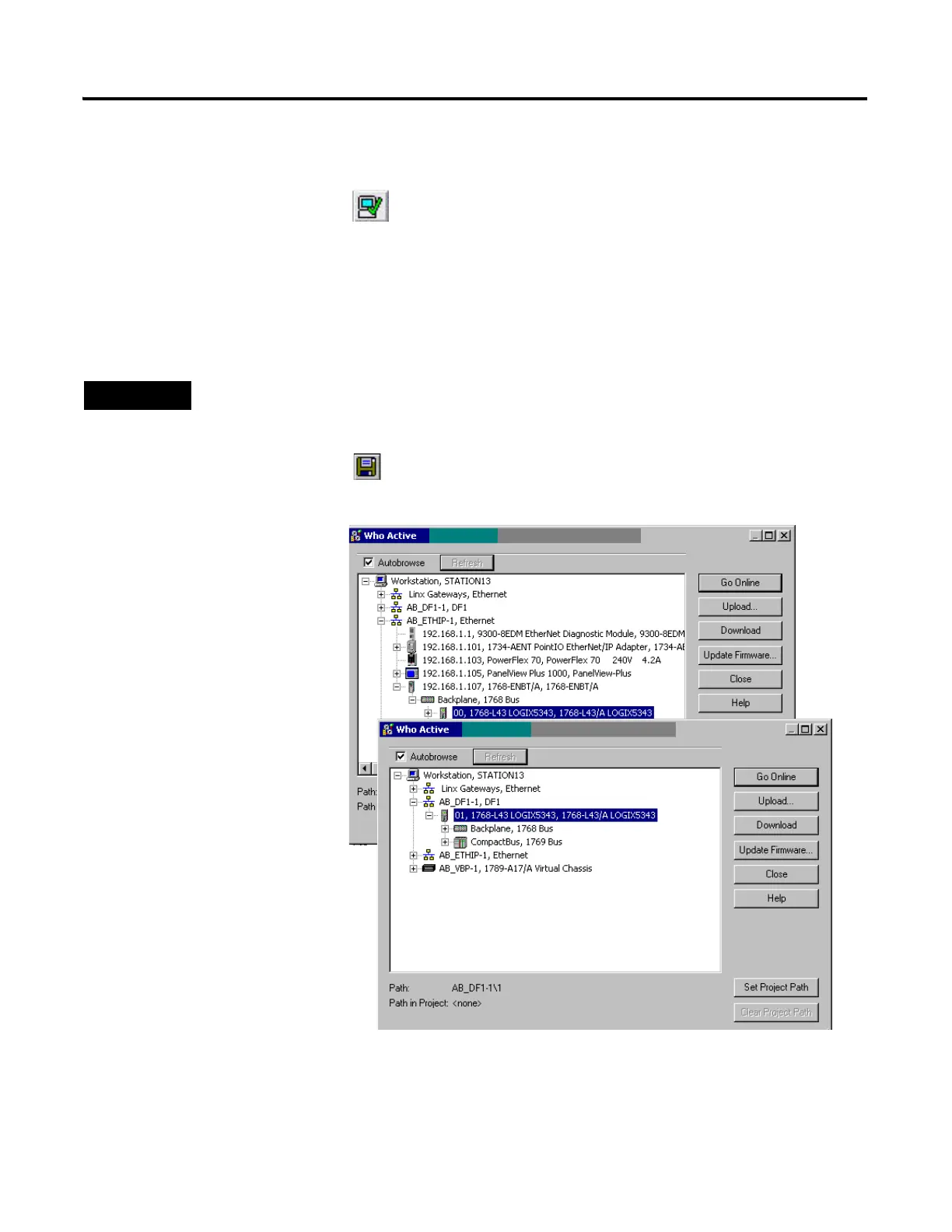 Page #193 background image