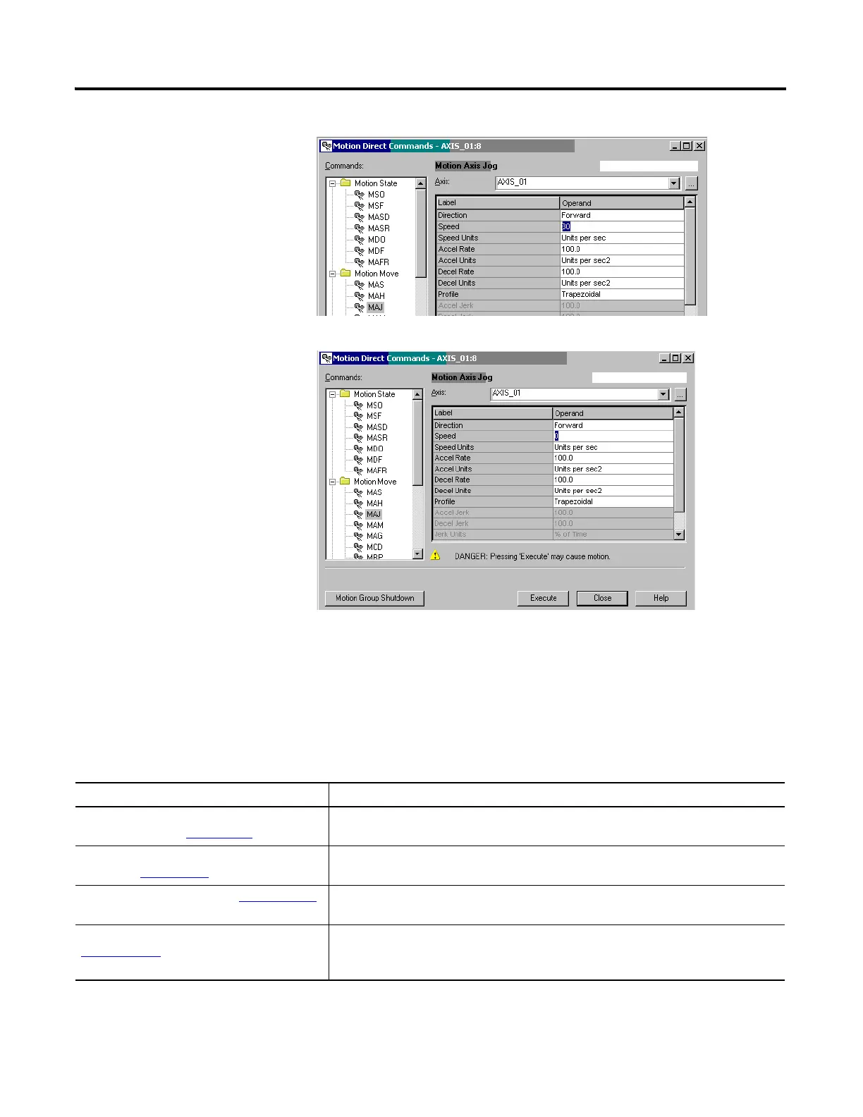 Page #196 background image
