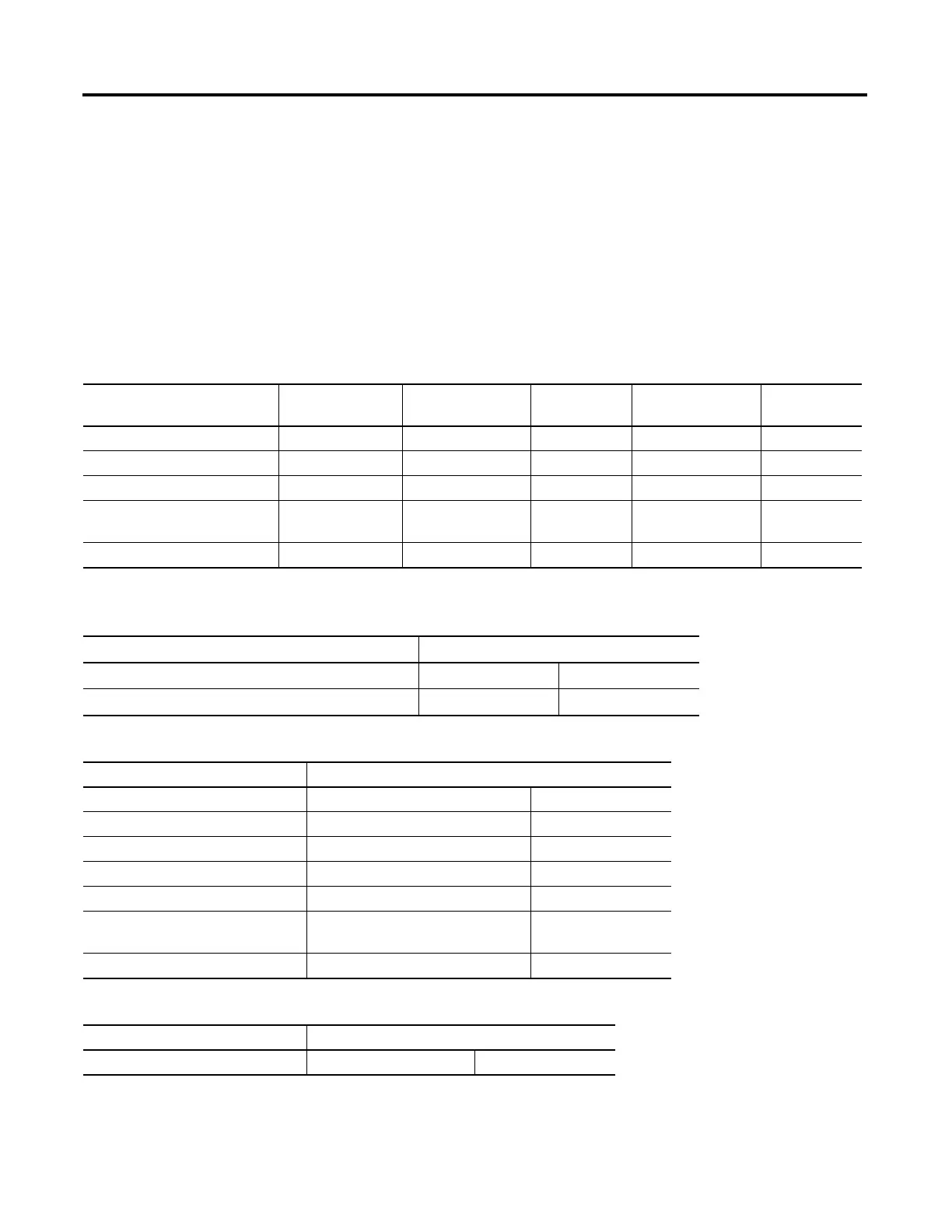 Page #197 background image