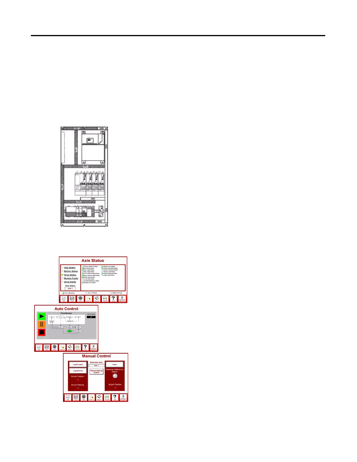 Page #199 background image