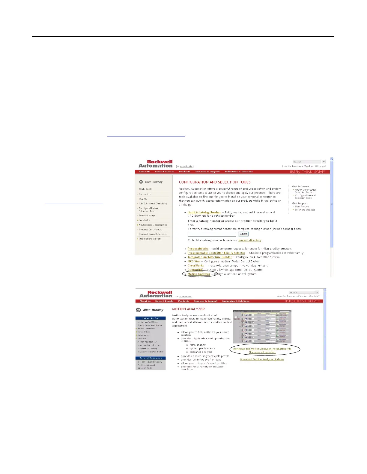 Page #201 background image