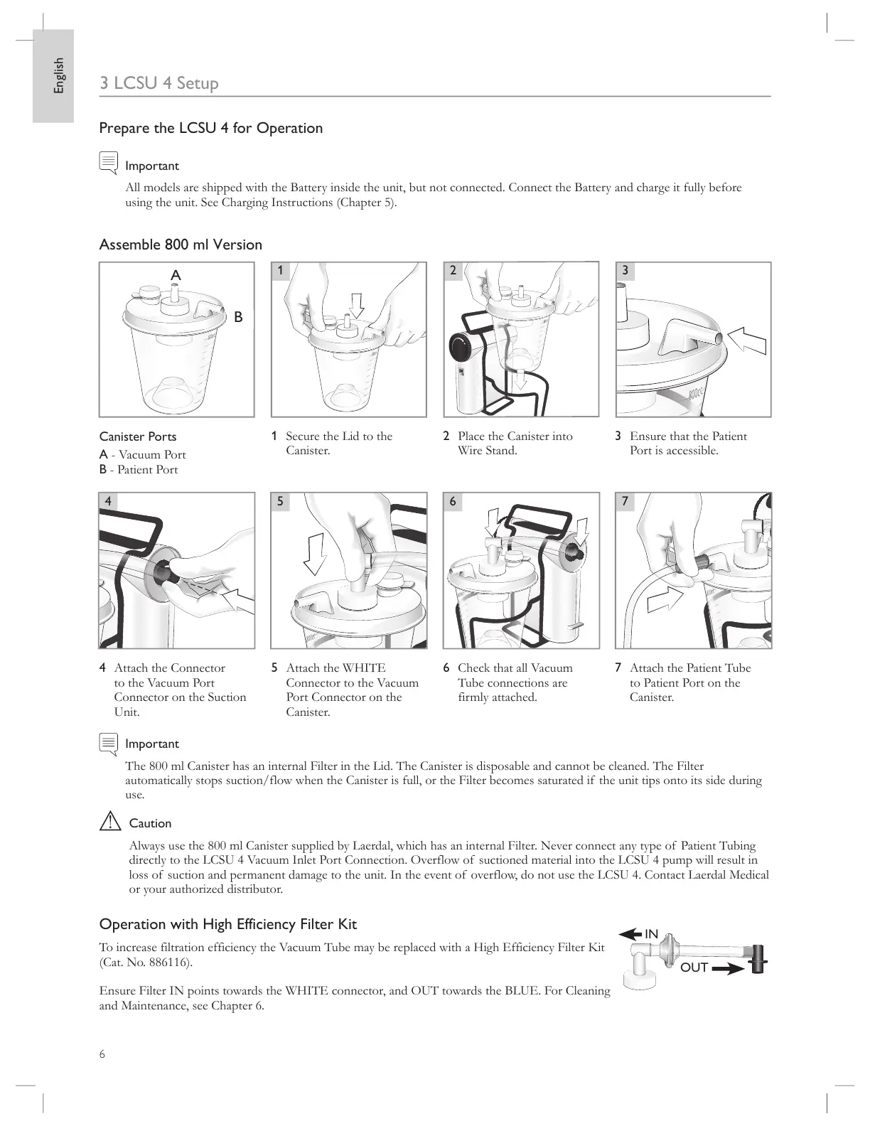 Page #6 background image