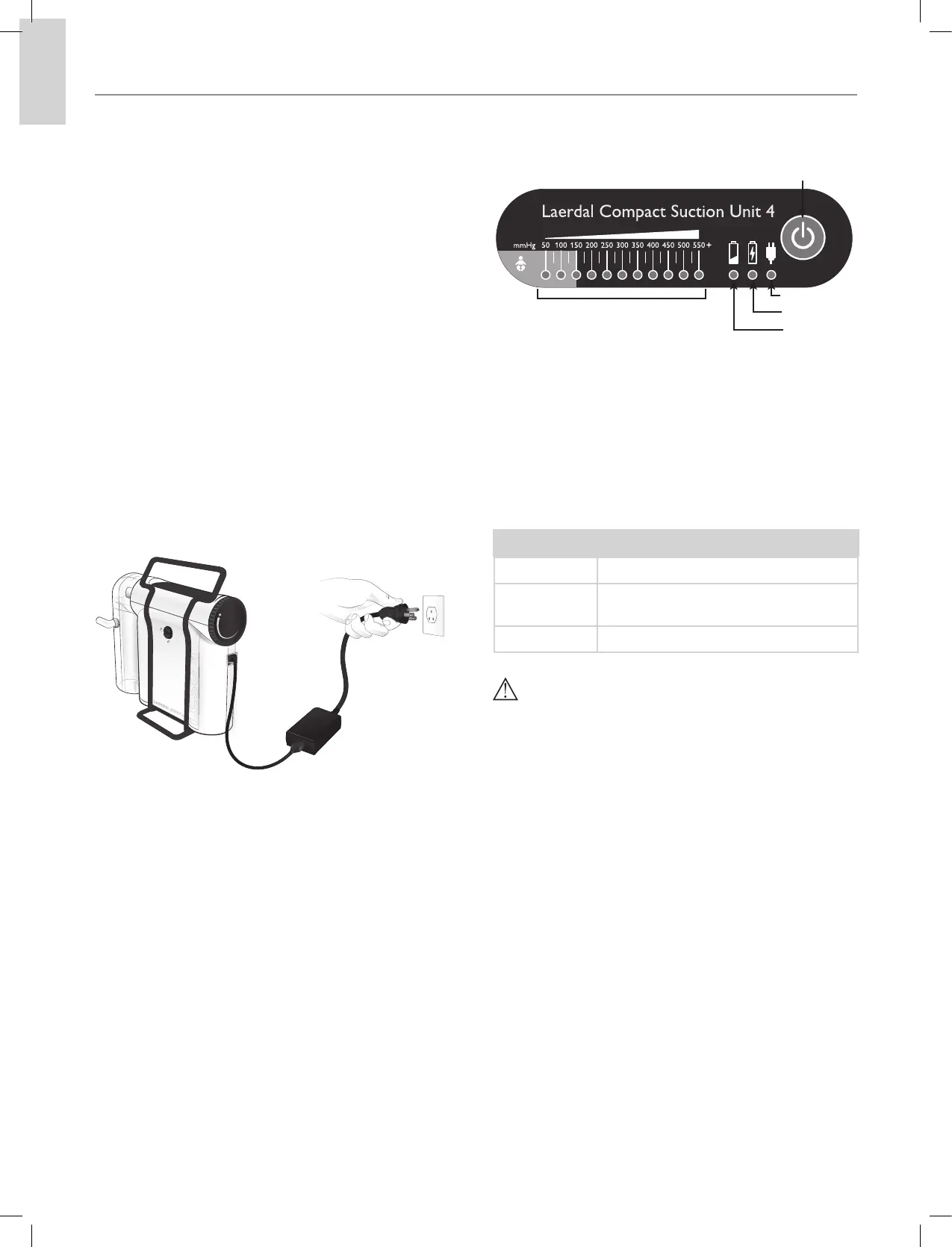 Page #78 background image