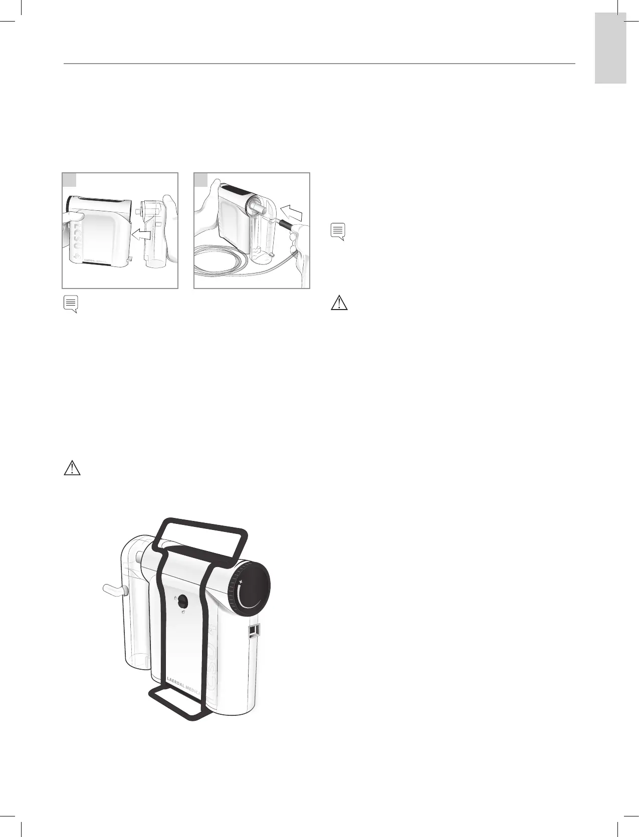 Page #147 background image