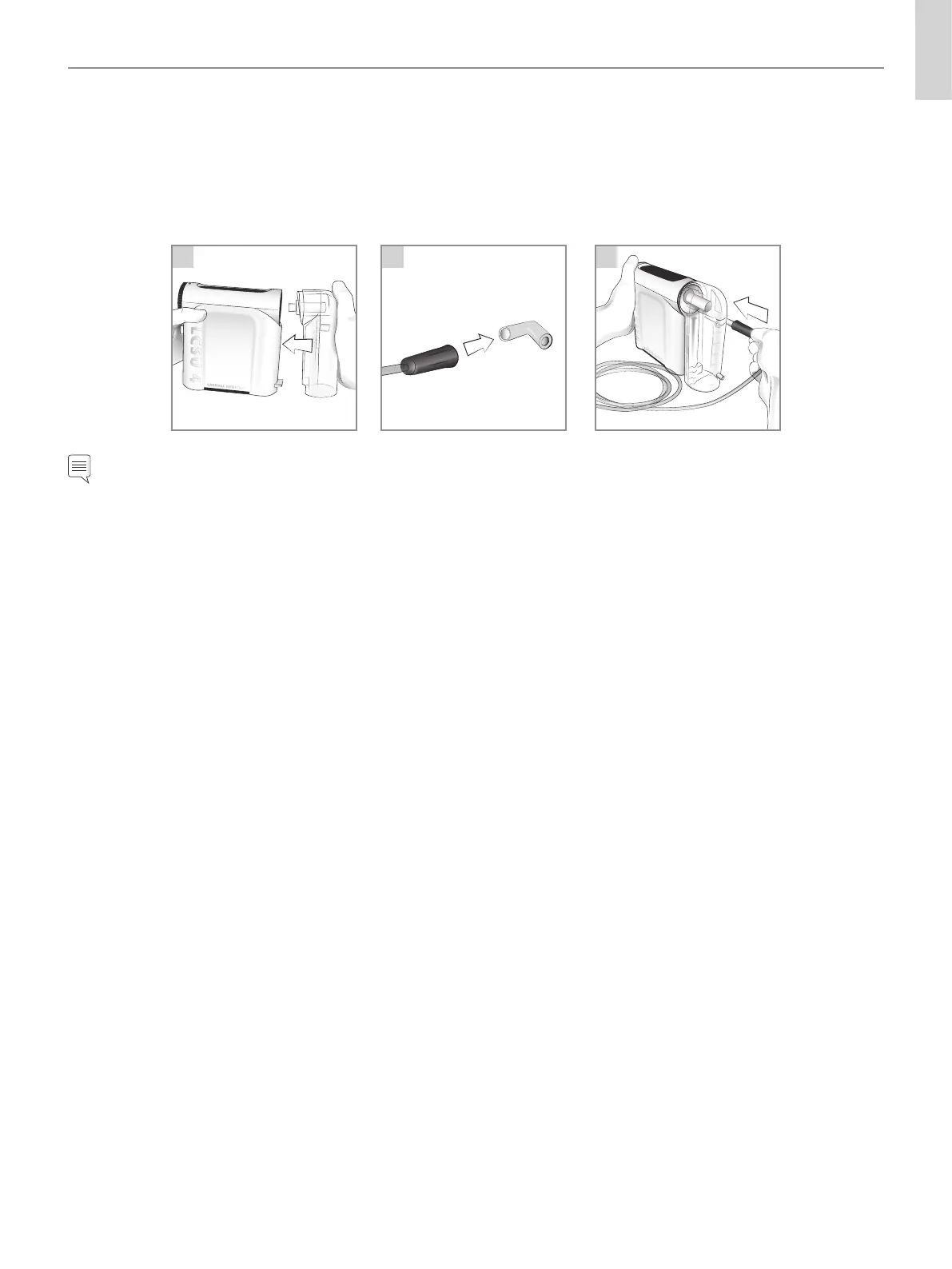 Page #91 background image