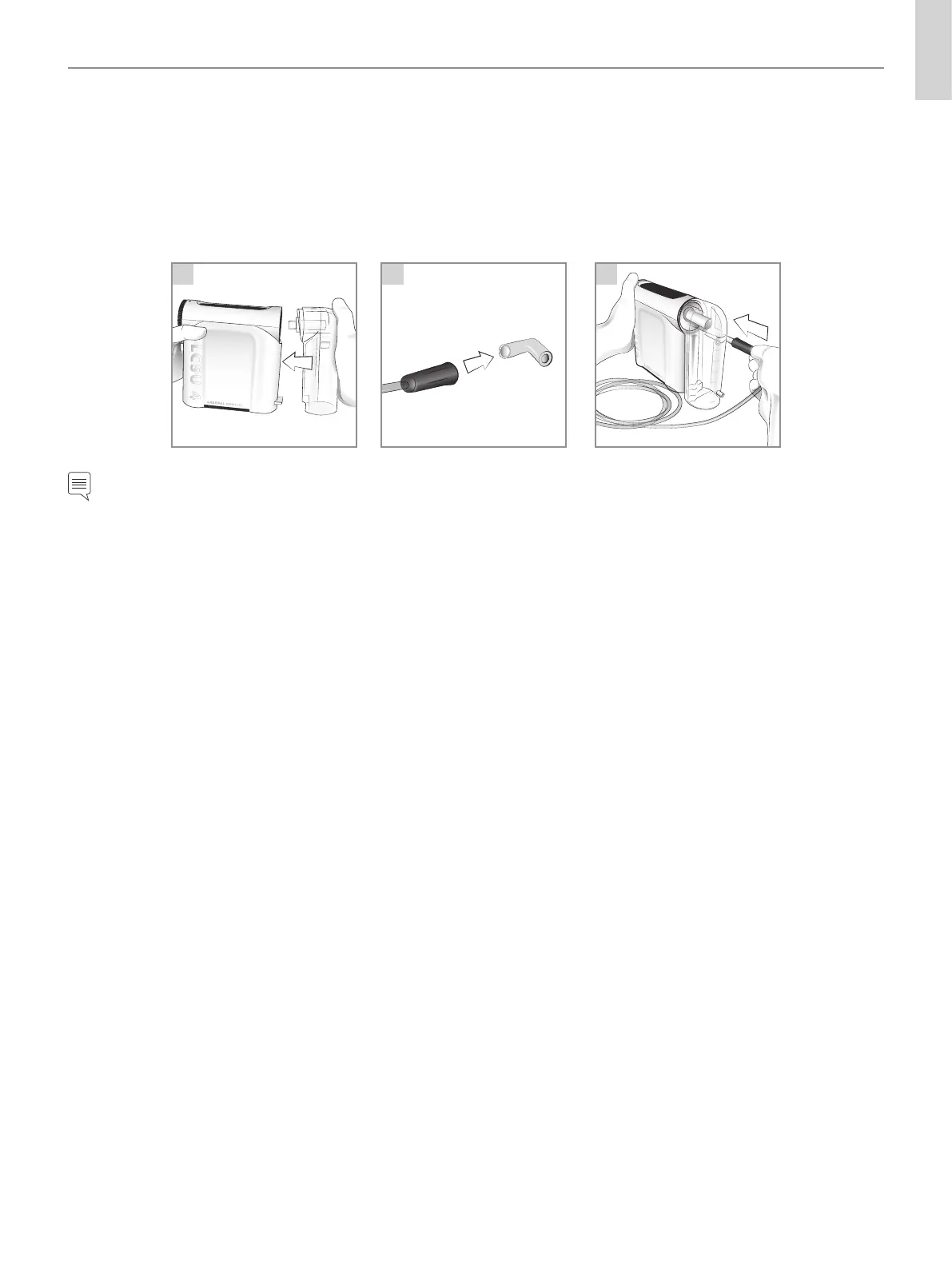 Page #105 background image