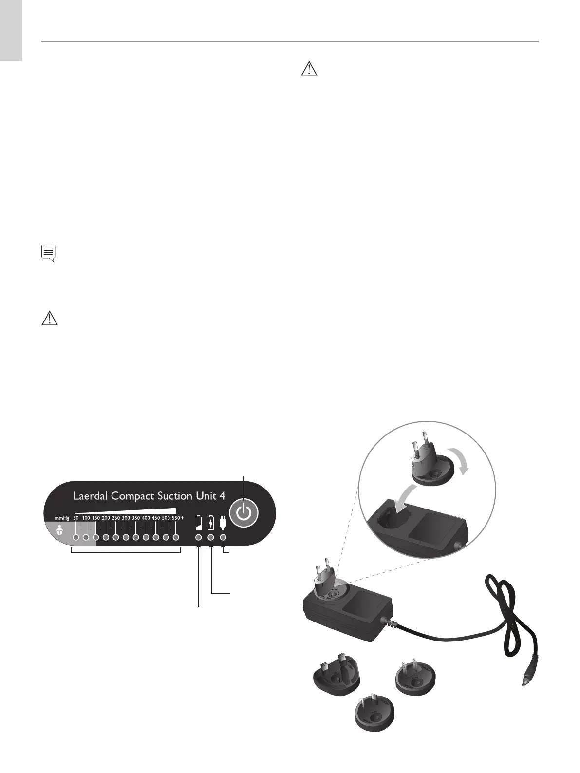Page #106 background image